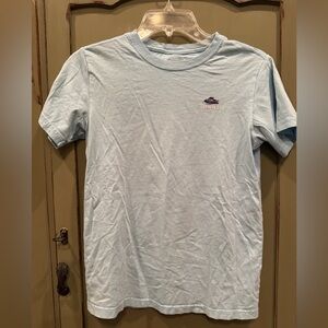 Boys Southern Tide shirt size 16